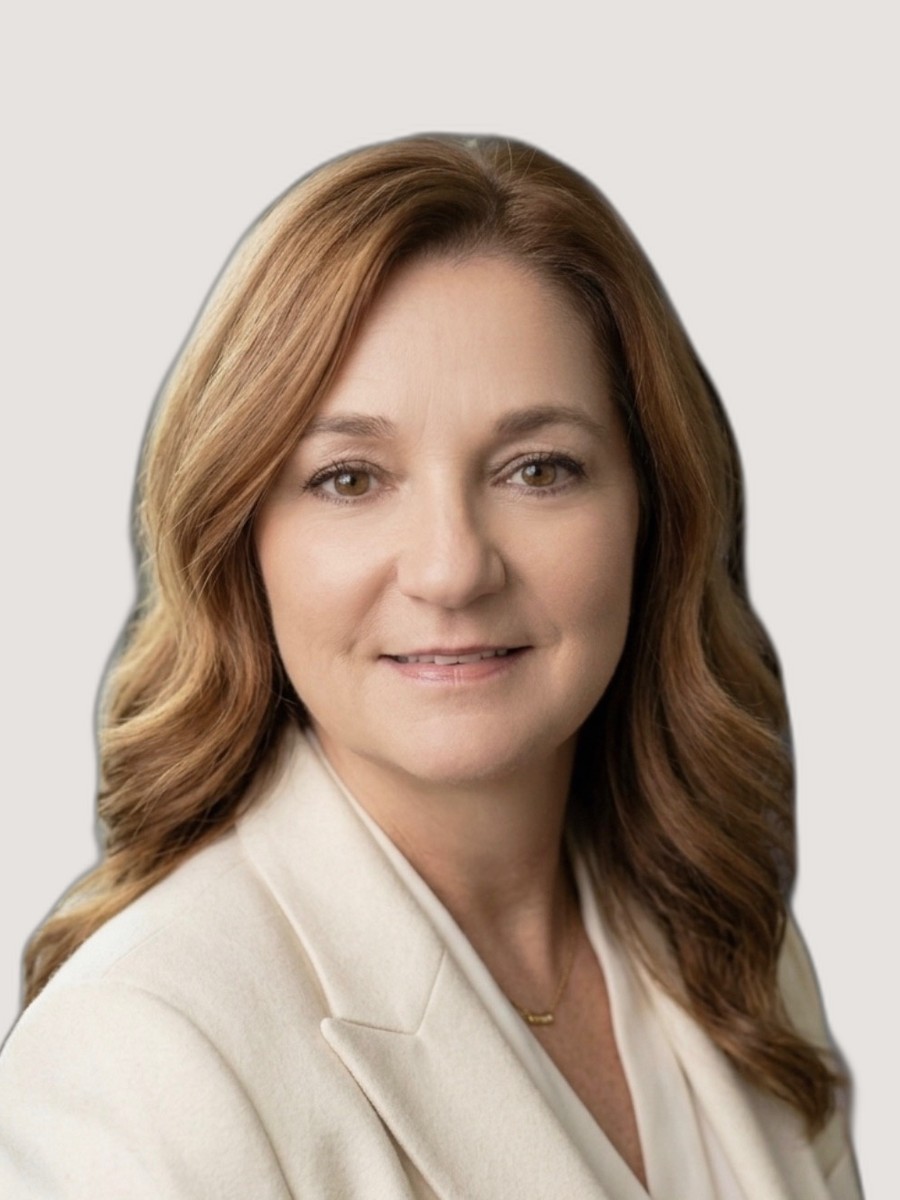 Misty Gauer, Administration at Reid Peevey Commercial Real Estate